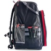 image:imageUgly Stik Tackle Storage3700 Deluxe Backpack