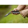 image:imageUgly Stik Tools 90 Fishing Pliers Black USTOOL90PLIERS