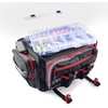 image:imageUgly Stik Ugly Stik Tackle BagOne Color