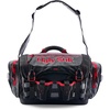 image:imageUgly Stik Ugly Stik Tackle BagOne Color