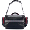 image:imageUgly Stik Ugly Stik Tackle BagOne Color
