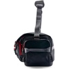 image:imageUgly Stik Ugly Stik Tackle BagOne Color