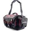 image:imageUgly Stik Ugly Stik Tackle BagOne Color