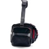 image:imageUgly Stik Ugly Stik Tackle BagOne Color