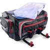 image:imageUgly Stik Ugly Stik Tackle BagOne Color