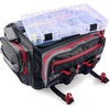 image:imageUgly Stik Ugly Stik Tackle BagOne Color