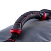 image:imageUgly Stik Ugly Stik Tackle BagOne Color