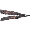 image:imageUgly Stik Ugly Tools Multitool Knife for Fishing 11in1 Fishing Tool for Anglers Includes Pliers Scissors Knife and Screwdriver NonSlip Grip Handle