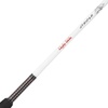 image:imageUgly StikShakespeare Ugly Stik Striper Casting Rods 7 Length 1 Piece Rod MediumHeavy Power Moderate Fast ActionWhite