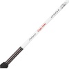 image:imageUgly StikShakespeare Ugly Stik Striper Casting Rods 7 Length 1 Piece Rod MediumHeavy Power Moderate Fast ActionWhite