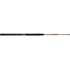image:imageUgly Stikcasting Fishing RodBlackRedYellow