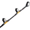 image:imageUgly Stikcasting Fishing RodBlackRedYellow