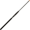 image:imageUgly Stik Carbon Catfish Casting Fishing Rod96  Medium Heavy  2pc