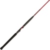 10' - Light - 2pc