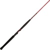 image:imageUgly Stik Carbon Crappie Spinning Fishing Rod9  Light  2pc