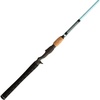 image:imageUgly Stik Carbon Inshore Casting Fishing Rod7  Medium  1pc
