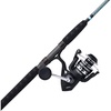 50 Size Reel - 7' - Medium Heavy - 1pc