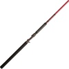 image:imageUgly Stik Carbon Salmon Steelhead Casting Fishing Rod96  Medium  2pc