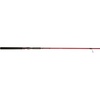 image:imageUgly Stik Carbon Salmon Steelhead Spinning Fishing Rod86  Medium Heavy  2pc