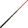 9' - Medium - 2pc