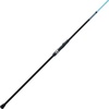 image:imageUgly Stik Carbon Surf Casting Fishing Rod10  Medium Heavy  2pc