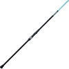 10' - Medium Heavy - 2pc