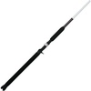 image:imageUgly Stik Catfish Special Spinning Fishing RodOld Model