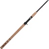 image:imageUgly Stik Elite SalmonSteelhead Spinning Fishing RodOld Model