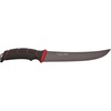 image:imageUgly Stik Fishing Tools