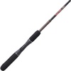 image:imageUgly Stik GX2 Casting Fishing RodNew Model