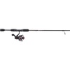 image:imageUgly Stik GX2 Spinning Reel and Fishing Rod ComboNew Model