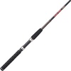 image:imageUgly Stik GX2 Spinning RodNew Model  Heavy  1pc