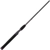 image:imageUgly Stik GX2 Spinning RodOld Model