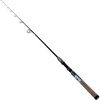 image:imageUgly Stik Inshore Select Spinning Fishing Rod7  Medium  1pcs