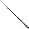 image:imageUgly Stik Inshore Select Spinning Fishing Rod7  Medium Heavy  1pcs