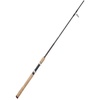 image:imageUgly Stik Inshore Select Spinning Fishing Rod76  Medium  1pcs