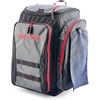 image:imageUgly Stik Tackle Storage3700 Deluxe Backpack