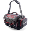 image:imageUgly Stik Ugly Stik Tackle BagOne Color