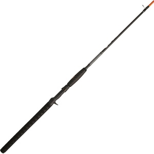 image:imageUgly Stik Carbon Catfish Casting Fishing Rod76  Medium Heavy  1pc