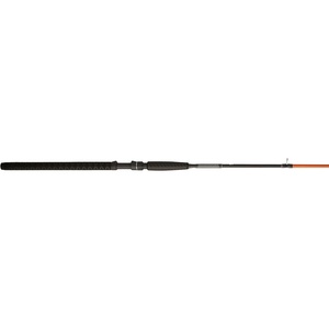 image:imageUgly Stik Carbon Catfish Casting Fishing Rod96  Heavy  2pc