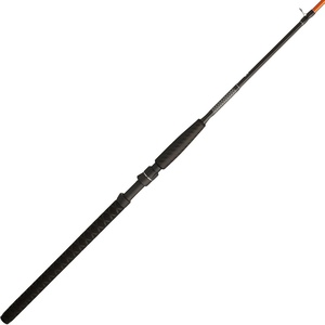 image:imageUgly Stik Carbon Catfish Casting Fishing Rod96  Medium Heavy  2pc