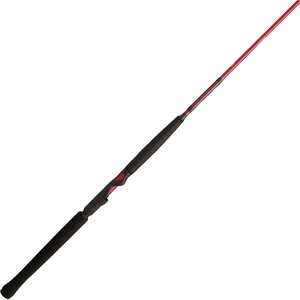 image:imageUgly Stik Carbon Crappie Spinning Fishing Rod9  Light  2pc