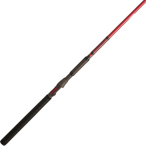 image:imageUgly Stik Carbon Salmon Steelhead Spinning Fishing Rod76  Medium  1pc
