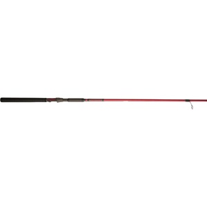 image:imageUgly Stik Carbon Salmon Steelhead Spinning Fishing Rod86  Medium Heavy  2pc