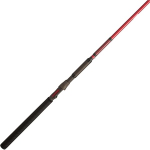 image:imageUgly Stik Carbon Salmon Steelhead Spinning Fishing Rod9  Medium  2pc