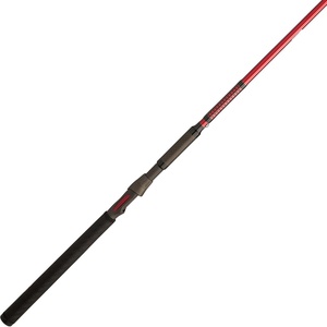 image:imageUgly Stik Carbon Salmon Steelhead Spinning Fishing Rod96  Medium  2pc