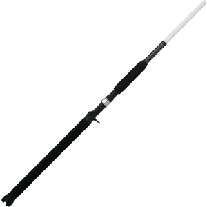 image:imageUgly Stik Catfish Special Spinning Fishing RodOld Model