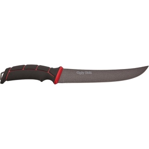 image:imageUgly Stik Fishing Tools