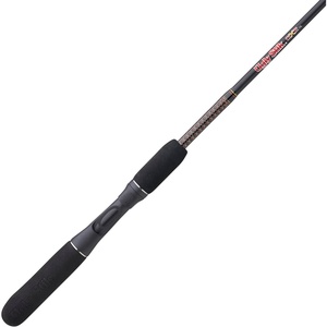 image:imageUgly Stik GX2 Casting Fishing RodNew Model