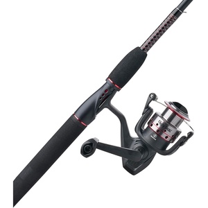 image:imageUgly Stik GX2 Spinning Reel and Fishing Rod ComboOld Model